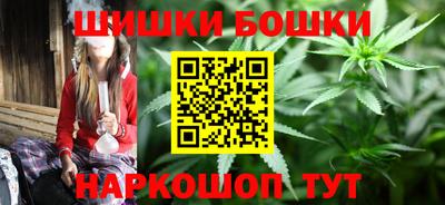 соль ск Обь