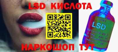 МДПВ Нягань