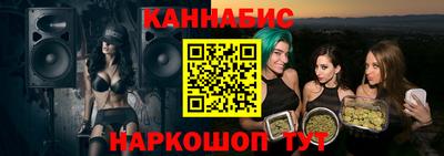 МДПВ Нягань