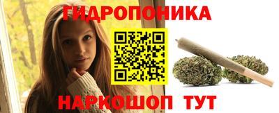 соль ск Обь