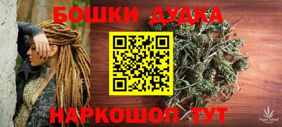 соль ск Обь