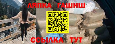 МДПВ Нягань