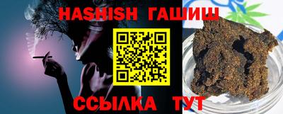 МДПВ Нягань