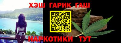 МДПВ Нягань