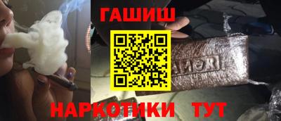 МДПВ Нягань